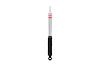 PRO-TRUCK SHOCK REAR EA - image 1