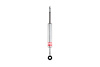 PRO-TRUCK SHOCK FRONT EA - image 1