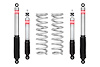 E80-23-006-01-22 Pro-Truck Lift Kit for 1999-2006 Chevy Silverado/GMC Sierra RWD - image 1