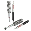 E80-35-001-01-22 Pro-Truck Lift Kit for 2004-2008 Ford F-150 RWD - image 1