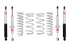 E80-59-006-01-22 PRO-TRUCK LIFT LEXUS SUV - image 1