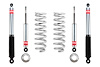 PRO TRUCK LIFT STG-1 - image 1