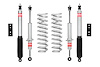E80-82-007-01-22 Pro-Truck Lift Kit for 2005-2015 Toyota Tacoma 4WD - image 1