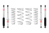E80-82-008-01-22 Pro-Truck Lift Kit for 2006-2014 Toyota FJ Cruiser Base - image 1