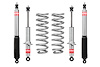 E80-82-066-01-22 Pro-Truck Lift Kit for 2000-2006 Toyota Tundra - image 1