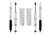 E80-82-067-01-22 Pro-Truck Lift Kit for 2007-2015 Toyota Tundra - image 1
