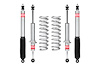 E80-82-069-01-22 Pro-Truck Lift Kit for 2016-2020 Toyota Tacoma - image 1