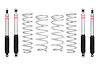 PRO-TRUCK-LIFT-SYSTEM - image 1