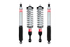 E86-23-007-01-22 PRO-TRUCK COILOVER FRONT - image 1