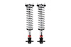E86-23-032-02-20 PRO-TRUCK COILOVERS FRONT