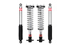E86-23-032-04-22 PRO-TRUCK COILOVER STG 2 - image 1
