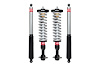 E86-35-035-01-22 Pro-Truck Lift Kit (Stage 2) 2015-2020 Ford F-150 3.5L EcoBoost 4WD - image 1