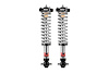 E86-35-037-01-20 Pro-Truck Front Coilovers, 15-20 Ford F150 EcoBoost 2WD 2.7/3.5L, 2021 Ford F150 Super Crew 2WD 2.7/3.5L - image 1