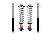 E86-35-037-01-22 PRO-LIFT STAGE 2 FRT/REAR - image 1
