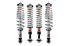 E86-35-056-01-22 PRO-TRUCK COILOVERS STG 2 - image 1