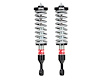 E86-59-005-01-20 PRO-TRUCK COILOVERS 2.0 - image 1