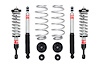 E86-59-005-01-22 PRO-TRUCK-LIFT STAGE 2 - image 1