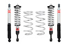 E86-59-006-01-22 PRO-TRUCK LIFT KIT STG 2 - image 1