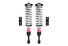 E86-82-007-01-20 Pro-Truck Front Coilovers Fits Late-Model Toyota Tacoma SR, SR5, TRD Sport, TRD Off-Road