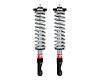 E86-82-067-01-20 Pro-Truck Front Coilovers for Late-Model Toyota Tundra 2WD/4WD - image 1
