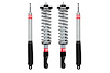 E86-82-067-01-22 Pro-Truck Lift Kit (Stage 2) Fits Late-Model Toyota Tundra 2WD/4WD - image 1