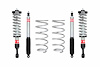 E86-82-071-01-22 Pro-Truck Lift Kit (Stage 2) Fits Late-Model Toyota 4Runner 4WD/RWD - image 1