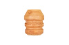 EBS770006 Elastomeric Bump Stop - image 1
