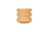 EBS770014 Elastomeric Bump Stop - image 1