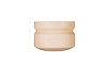 EBS770015 Elastomeric Bump Stop - image 1