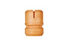 EBS770016 Elastomeric Bump Stop