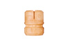 EBS770021 Elastomeric Bump Stop - image 1