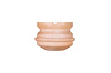 EBS770034 Elastomeric Bump Stop - image 1
