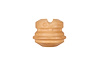EBS770040 Elastomeric Bump Stop - image 1