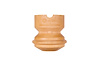 EBS770044 Elastomeric Bump Stop - image 1