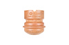 EBS770045 Elastomeric Bump Stop - image 1