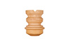 EBS770047 Elastomeric Bump Stop - image 1