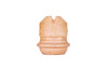 EBS770052 Elastomeric Bump Stop - image 1