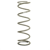 Platinum Front Spring - Coil Bind - image 1