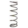 ER115.0850 Platinum Rear Spring - image 1