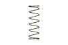 ER15.0175 Platinum Rear Spring - image 1