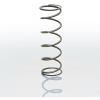 ER16.0100 ERS Coil-Over Spring Universal - image 1