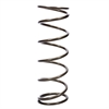 ER16.0175 Platinum Rear Spring - image 1