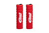 ESB14.500 Protective Spring Bags - image 1