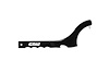 ETPTC2.0 SPANNER WRENCH