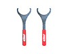 ETXR3.0 PRO-UTV Spanner Wrench Kit 2015-2019 Can-Am/Polaris Utvs - image 1