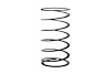 HELPER300T HELPER SPRING - image 1