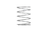 SINGLE SPRING - image 1