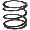 HELPER363 Helper Spring Spring Rate: 45 lbs/in - image 1