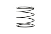 HELPER375 EIBACH HELPER SPRING - image 1