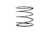 SINGLE SPRING - image 1